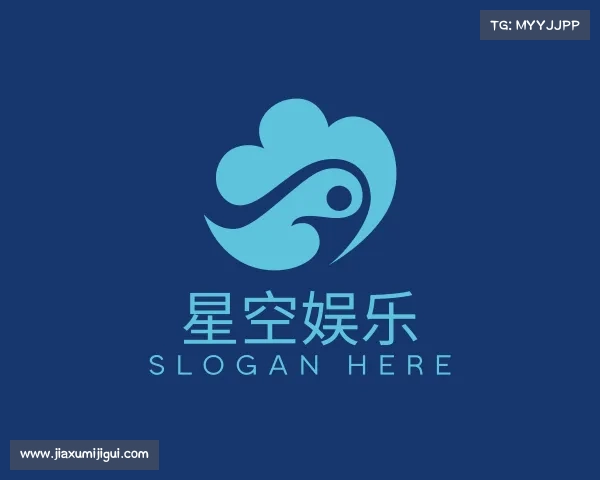 介绍星空娱乐